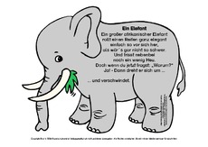 Ausschneidegedicht-Der-Elefant-2-ND.pdf